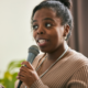 Effective leadership communication