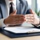 A difficult conversation about pay