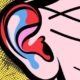 Listening skills
