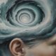 A resilient mindset