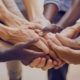 inclusive leadership
