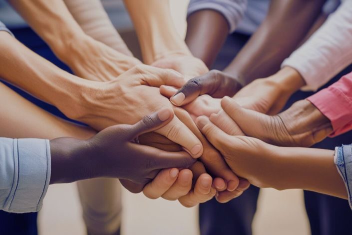 inclusive leadership