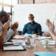 Inclusive Leadership