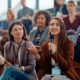 psychological safety in the workplace